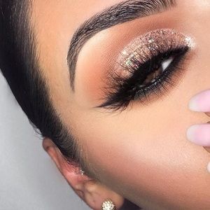 Meet your Posher, Kris